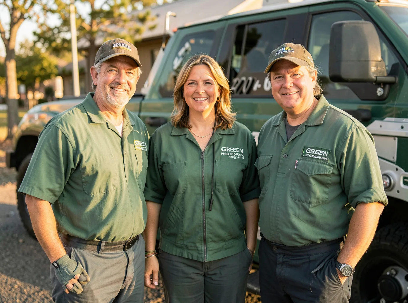 Water Damage Restoration company in Chatom, AL
